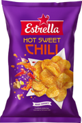 EST HOT SWEET CHILI 275G
