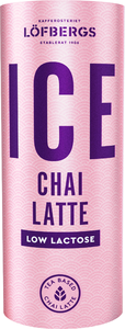 ICE CHAI LATTE 23CL