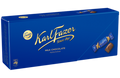 KARL FAZER MJÖLKCHOKL 228