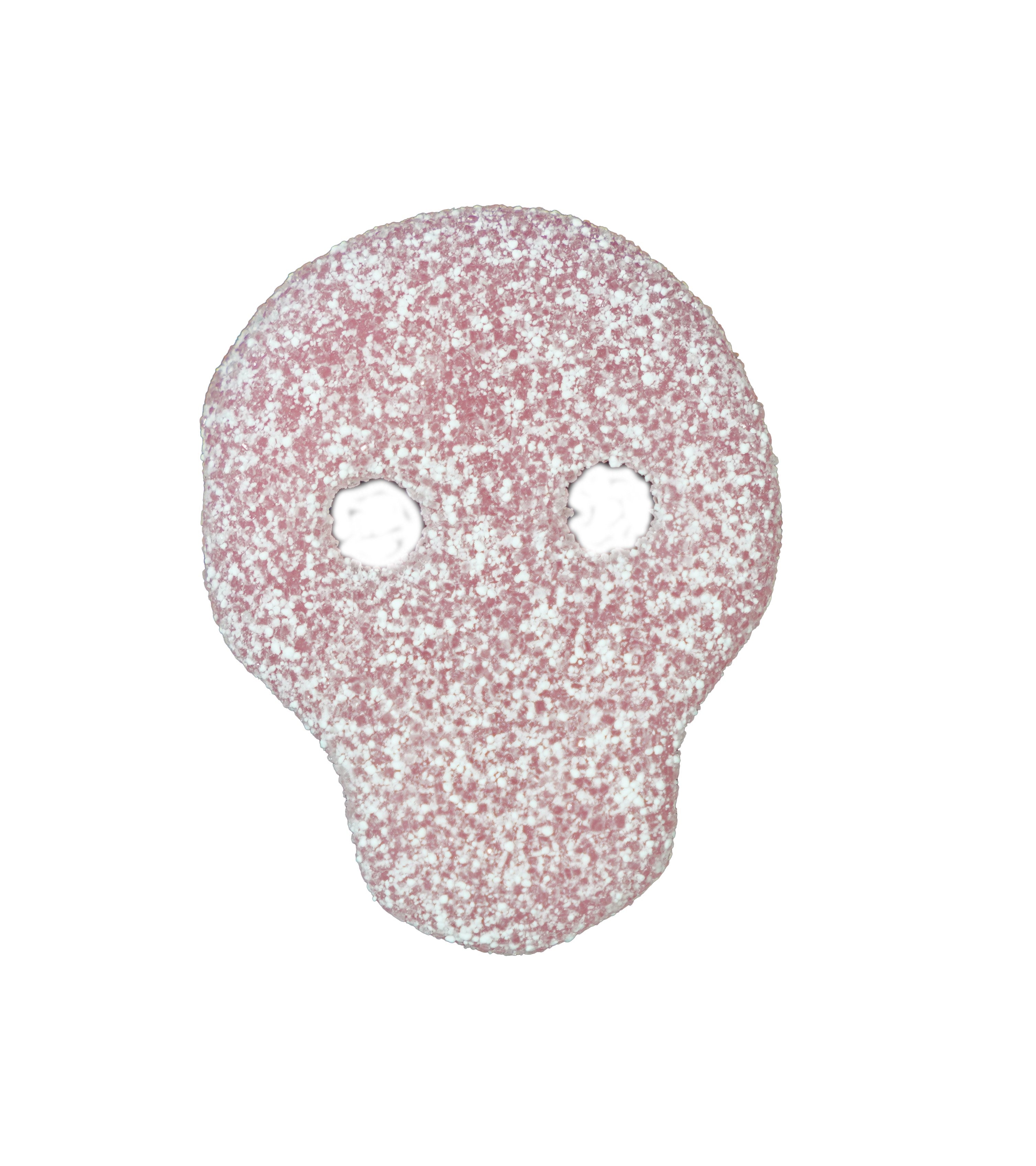 PINKY SKULL SOUR 2K