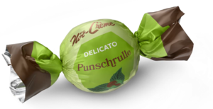 NÖTCREME PUNSCHRULLE 2.4K