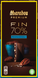 PREMIUM FIN 70% SALT/PEKA