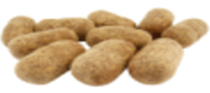 CHOKLAD SKOLKRITA 3.8K