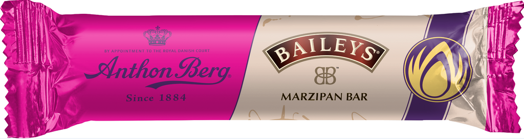 MARSIPANBRÖD BAILEYS 33G