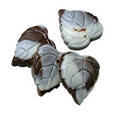 CHOKLADLÖV 2.4K