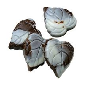 CHOKLADLÖV 2.4K