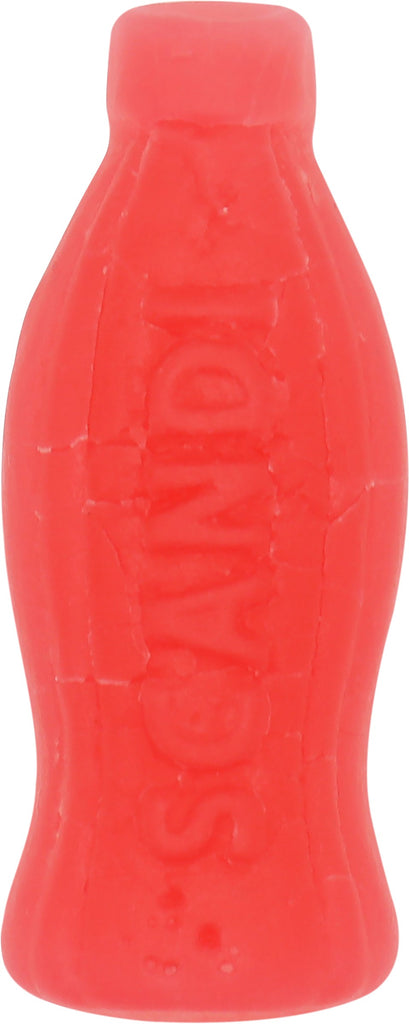 JORDGUBBSFLASKOR 2.2K