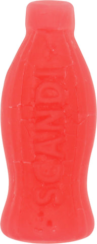 JORDGUBBSFLASKOR 2.2K