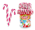 POLKA KÄPPAR 28G