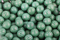 BUBBELGUM FIZZY MELON 2K