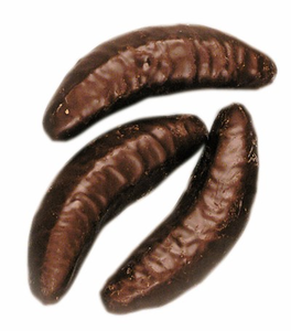 CHOKLADDOPPAD BANAN 3K