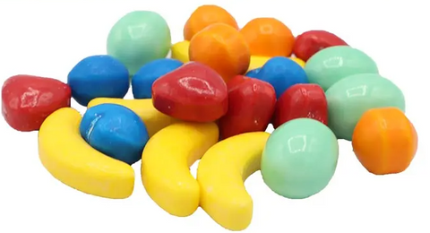 MITES SWEET DEXTROSE 2K