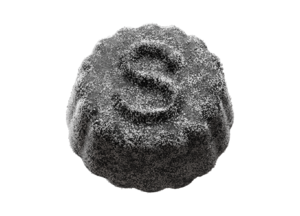 SISU SALTY SALMIAK 3.25K