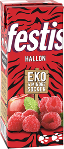 FESTIS HALLON EKO 20CL