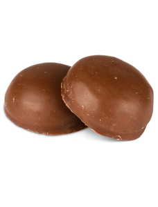 RUNDIS VANILJPRICK 1.2K