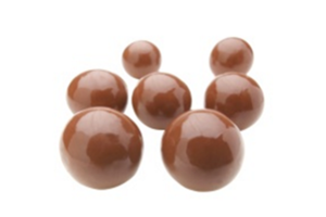 CHOKLADHASSELNÖT 3.8K