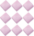 SOCKERBITAR JORDG 0.82K