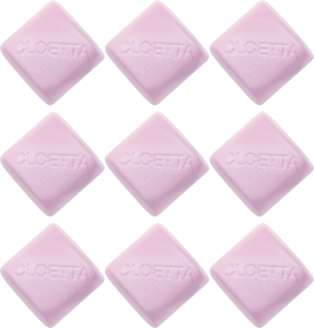 SOCKERBITAR JORDG 0.82K