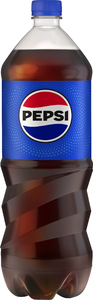 PEPSI REGULAR 1.5L