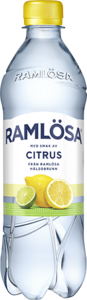 RAMLÖSA CITRUS 50CL