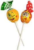 FRUKTKLUBBOR 0.920K