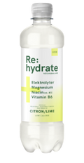 HYD REHYDRATE CIT/LIM50CL