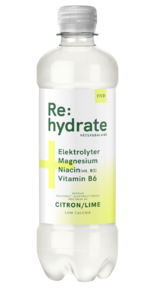 HYD REHYDRATE CIT/LIM50CL