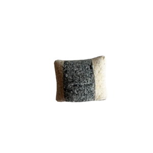 SALT CARAMEL KARAMELL 2K