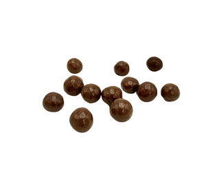 CHOCO ORANGE CRISP 2.4K