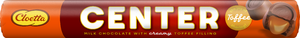 CENTER RULLE 78G
