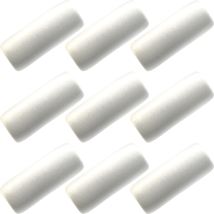 LAKRIFUN ORIGINAL 2K