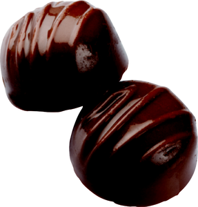 DALS CHOKOTOFFEE 1.8K