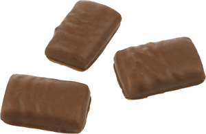 MOLLE BANANKOLA 3.7K