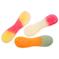 FRUKTTUNGOR 1.5K BRK