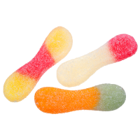 FRUKTTUNGOR 1.5K BRK