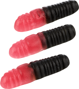 HALLON/LAKRITSMASKAR 3.5K