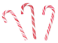 JULKÄPPAR PEPPARMINT3.744