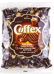 COFFEX 800G