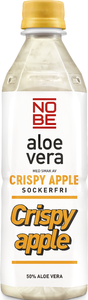 NOBE ALOE VERA SF APPLE