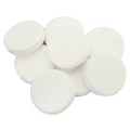 T-MINT OINSLAGEN 1K
