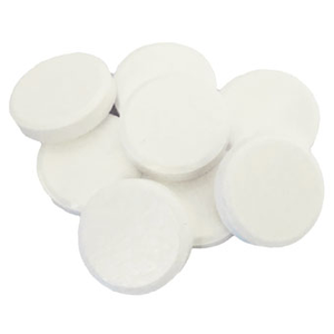 T-MINT OINSLAGEN 1K