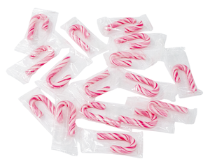 JULKÄPPAR MINI 2.2K