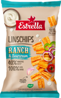 EST LINSCHIPS RANCH&SOUR