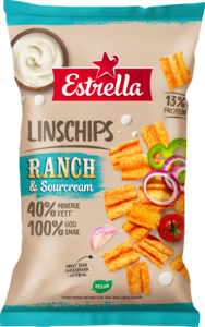 EST LINSCHIPS RANCH&SOUR