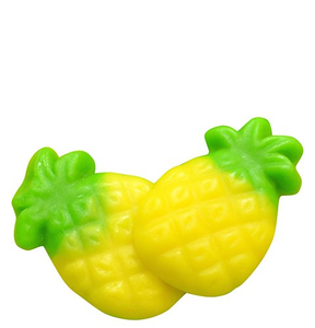 PINEAPPLE 3K