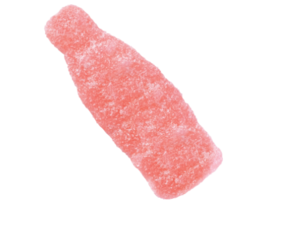 MALACO GRAPE SODA 2.09K