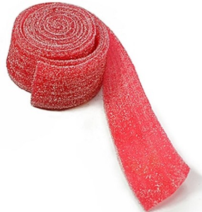 STRAWBERRY ROLLS 3K