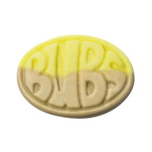 BANANA BUBS 2.8K