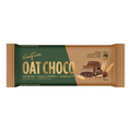KARL FAZER OAT HAZELNUT62