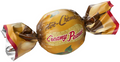 NÖTCREME CREAMY PEANUT2.4